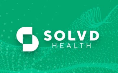 SOLVD Health Launches 5-Year Post-Approval Study for AvertD® Genetic Test