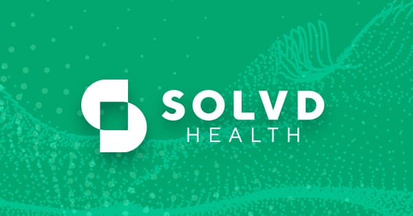 SOLVD Health Launches 5-Year Post-Approval Study for AvertD® Genetic Test