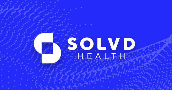 SOLVD Health Receives New York State Laboratory Approval