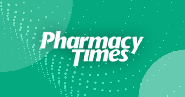 Management Solutions for Opioid Epidemic Are Similar to Management of the COVID-19 Pandemic